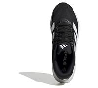Adidas Questar 4 Running Shoes Black EU 45 1/3 Men