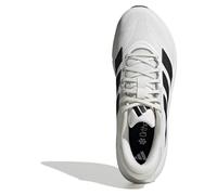 Adidas Questar 4 Running Shoes White EU 40 2/3 Men