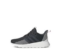 adidas Questar Flow "Grey" sneakers 6