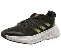 adidas Questar W, Women's Running Shoes, Carbon Negbas Sabemt, 7 UK