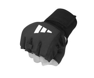 adidas Quick Wrap Gel Hand Wraps Boxing Inner Padded Gloves MMA Gel Handwraps