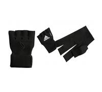 adidas Quick-Wrap Punch Glove L/XL
