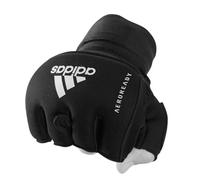 adidas Quick Wraps Gloves Adults