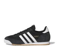 adidas R71 'Black White Gold' IH1324 7
