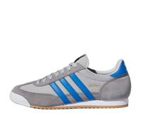 adidas R71 'Grey Blue' IH1322 4.5