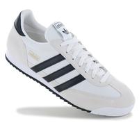 R71 Shoes