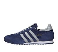 adidas R71 'Navy Grey' JQ2574 5