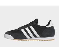 adidas R71 Shoes - Black 6.5