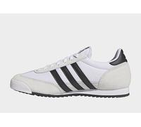 adidas R71 Shoes - Black 7.5