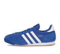 adidas R71 'Team Royal Blue' IH1325 8.5