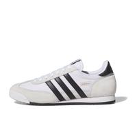 R71 Shoes