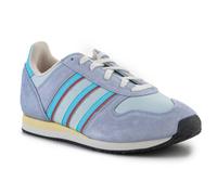Adidas Race Walk M GZ2045 shoes