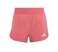 Adidas Racer Pacer Woven 3´´ Shorts