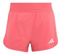 Adidas Racer Pacer Woven 5´´ Shorts