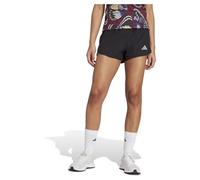 adidas Tech Pacer Workout Woven Shorts