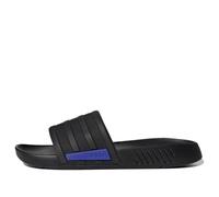 adidas Racer TR Slide 'Black Sonic Ink' G58170 8