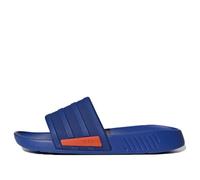 adidas Racer TR Slide 'Royal Blue' G58171 13