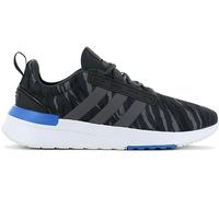 Adidas Racer TR21 Men's Sneakers Black-Grey GY3683 Sport Leisure Shoes NEW
