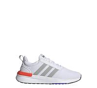 adidas Racer TR21 Shoe - Mens Running