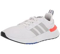 adidas Racer TR21 Shoe - Mens Running
