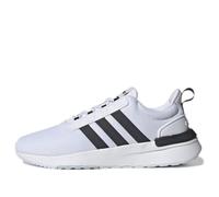 adidas Racer TR21 'White Carbon' GZ8182 9