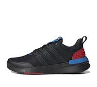 adidas Racer TR21 x LEGO 'Core Black Red' GW3681 11