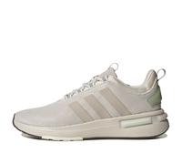 adidas Racer TR23 'Aluminium Silver Green' ID7355 9.5