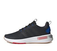 adidas Racer TR23 'Carbon Royal Red' IG7328 8