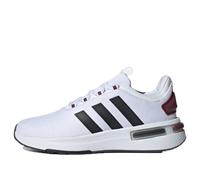 adidas Racer TR23 'Cloud White Core Black Shadow Red' IH2324 10.5