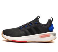 adidas RACER TR23