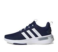 adidas Racer TR23 'Dark Blue' IG7325 7