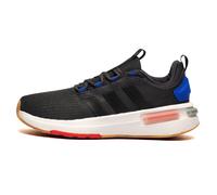 Adidas Racer TR23 Mens Cloudfoam Running Shoes Gym Fitness Trainers Sneakers