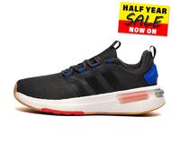 Adidas Racer TR23 Mens Cloudfoam Running Shoes Gym Fitness Trainers Sneakers