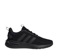 adidas TR23 - Black black 10.5(45.3)