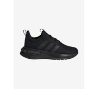 adidas Racer TR23 Shoes Jet Black Kids - 38(2/3)