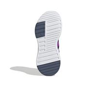 adidas Racer TR23 Shoes Kids Running, Legend Ink/Bliss Lilac/Flash Pink, 5.5 UK Child