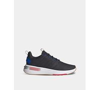 adidas Racer TR23 Trainers Adidas adidas Racer TR23 Trainers Black 7