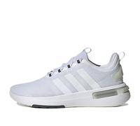 adidas Racer TR23 'White Grey' IG7324 7.5