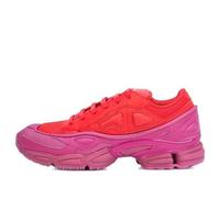 adidas Raf Simons x Ozweego 'Glory' F34265 5