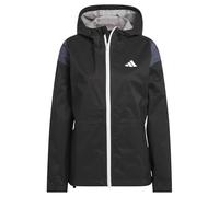 adidas RAIN.RDY Jacket