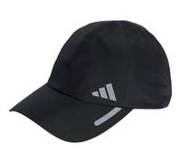 Adidas Rain.rdy Cap Black 58 cm Man