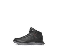 adidas RAIN.RDY S2g golf sneakers - Black 8.5-9-10-11