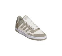 Adidas Rapid Courd Low Sneakers white grey EU46