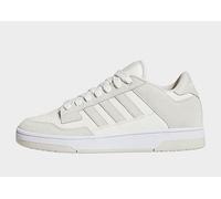 Adidas Rapid Court Low Trainers White,Grey EU 42 2/3 Men,Women