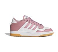 Adidas Rapid Court Low Trainers