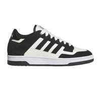 Rapid Court Low Shoes
