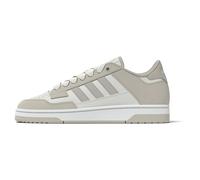 Women's Trainers adidas Rapid Court Low Beige 40 2/3