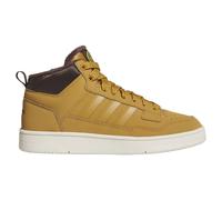 adidas Rapid Court Mid Winterized Shoes