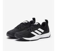 adidas Rapidmove 2