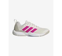 adidas Rapidmove 2 shoes beige pink Women - 42